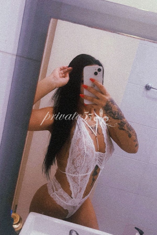 Foto 12 de Nathalia Nunes