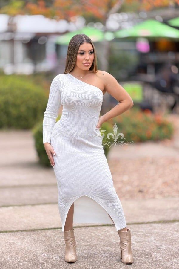 Bruna Gaúcha - Acompanhante de Luxo em Balneário Camboriú