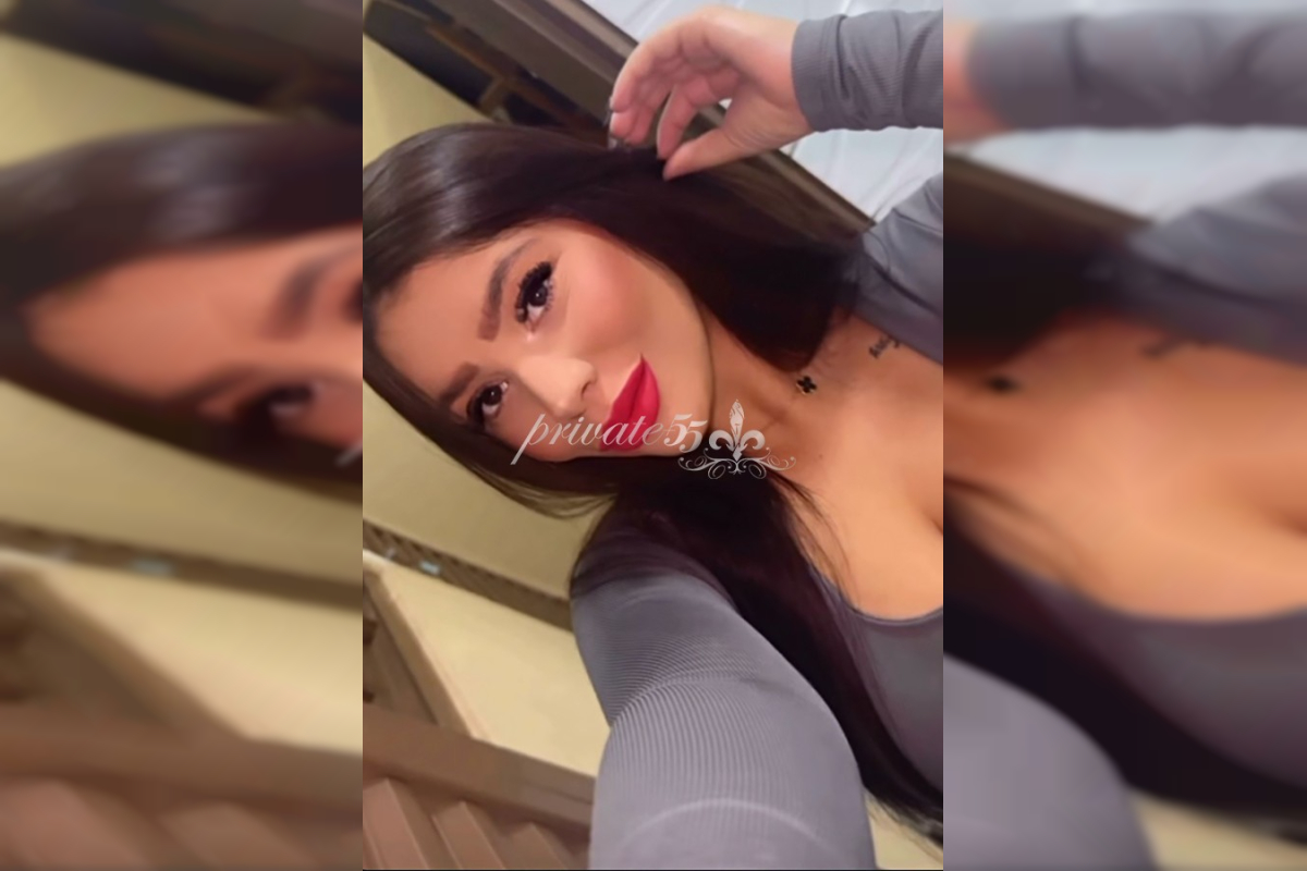 Foto de Luiza  Santos