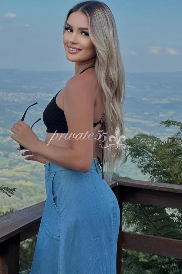 Foto 7 de Jadde Bittar