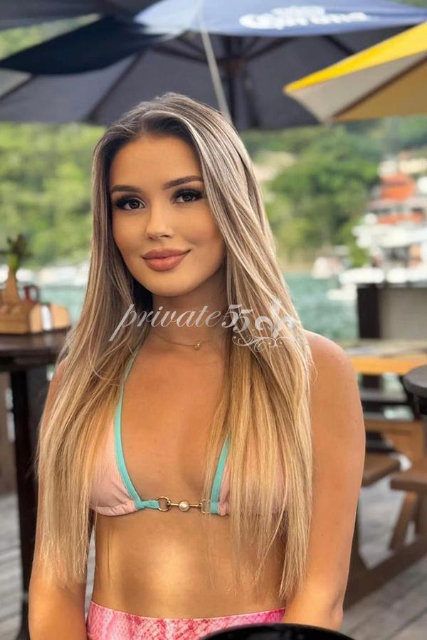 Foto 6 de Jadde Bittar