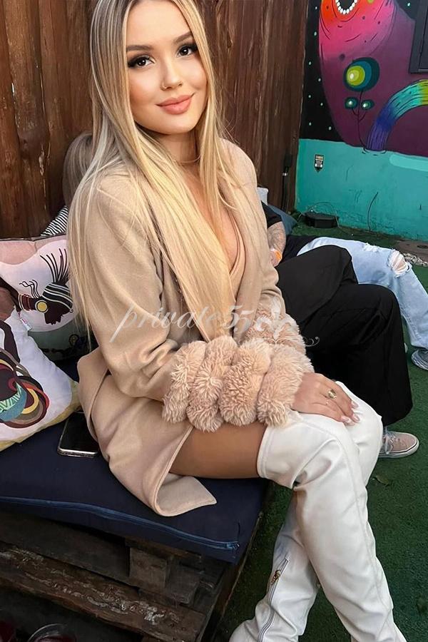 Foto 4 de Jadde Bittar