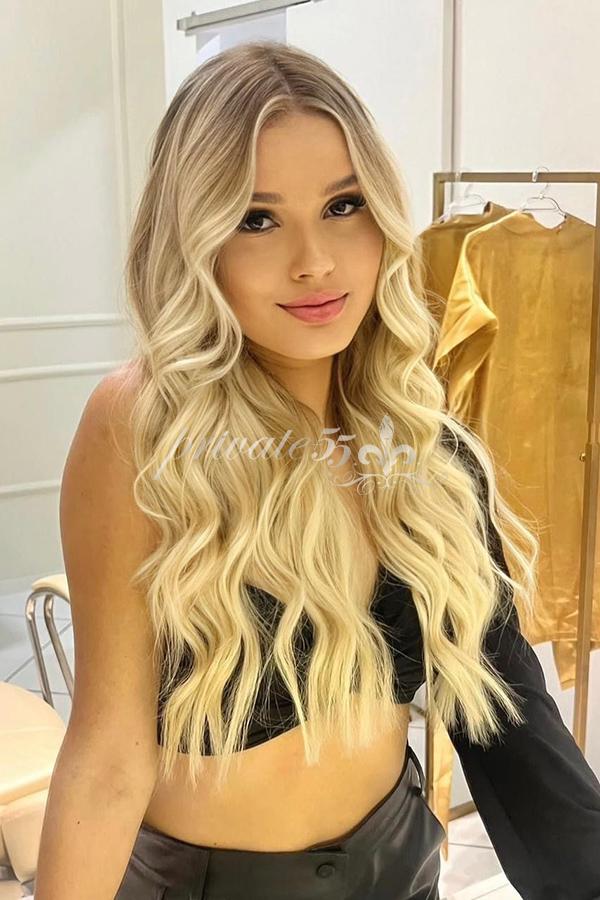 Foto 2 de Jadde Bittar