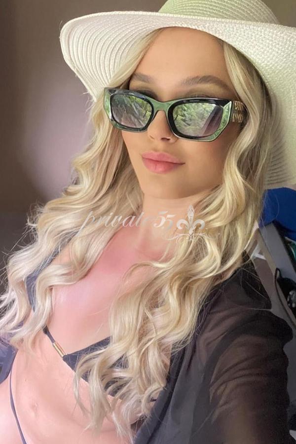 Foto 1 de Jadde Bittar