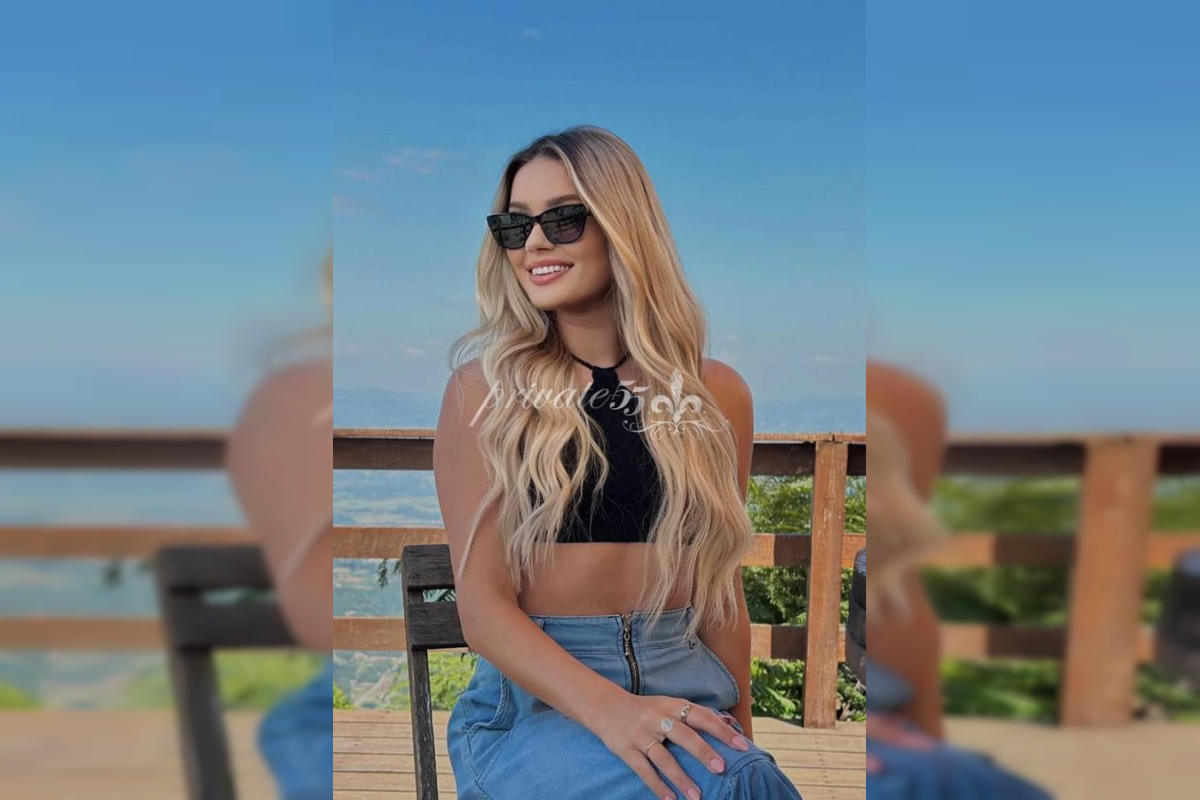 Foto de Jadde Bittar