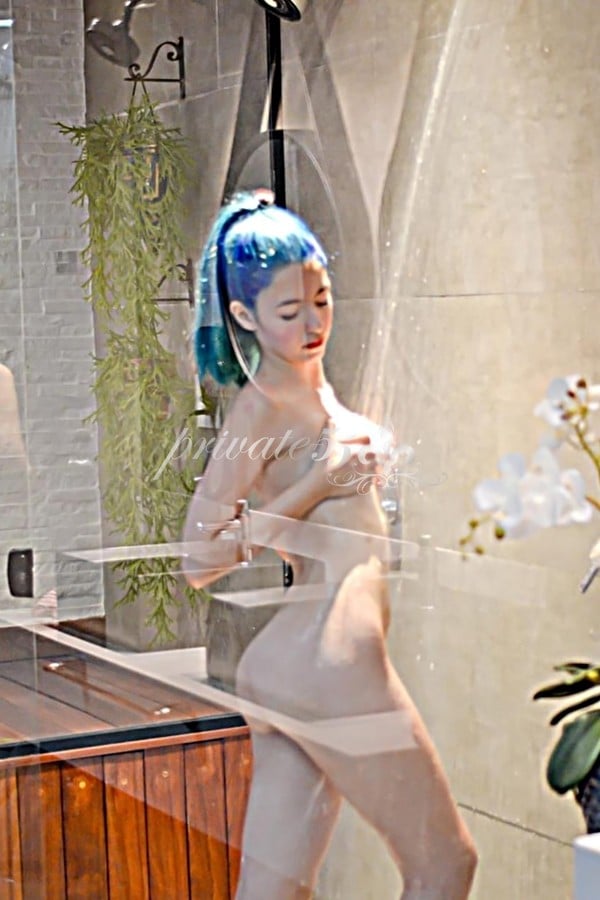 Foto 11 de Estela Frentsk