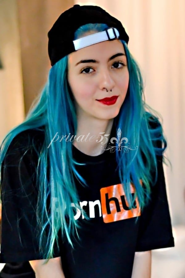 Foto 9 de Estela Frentsk