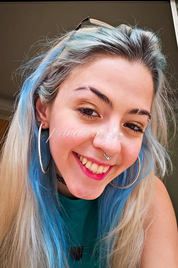 Foto 1 de Estela Frentsk