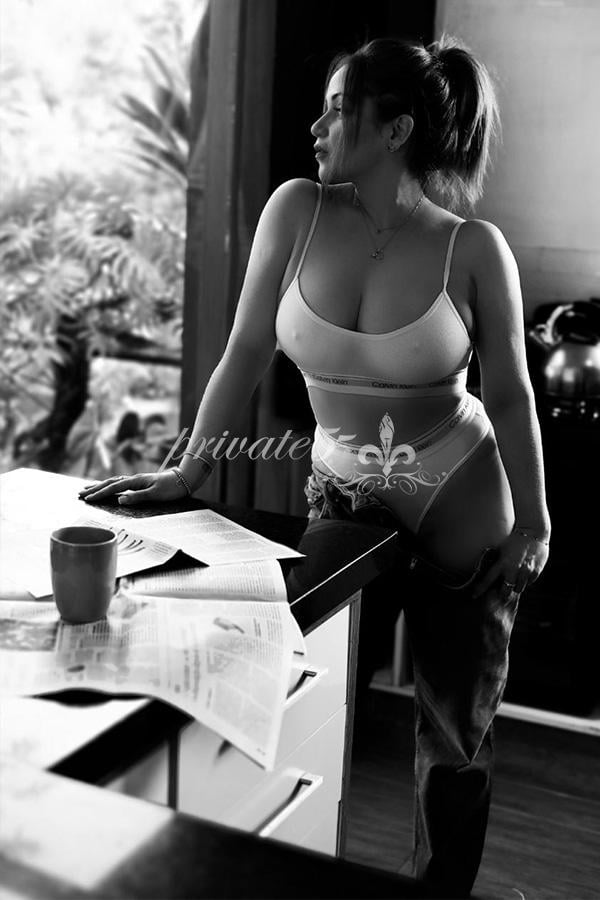 Foto 6 de Marcela Bellini