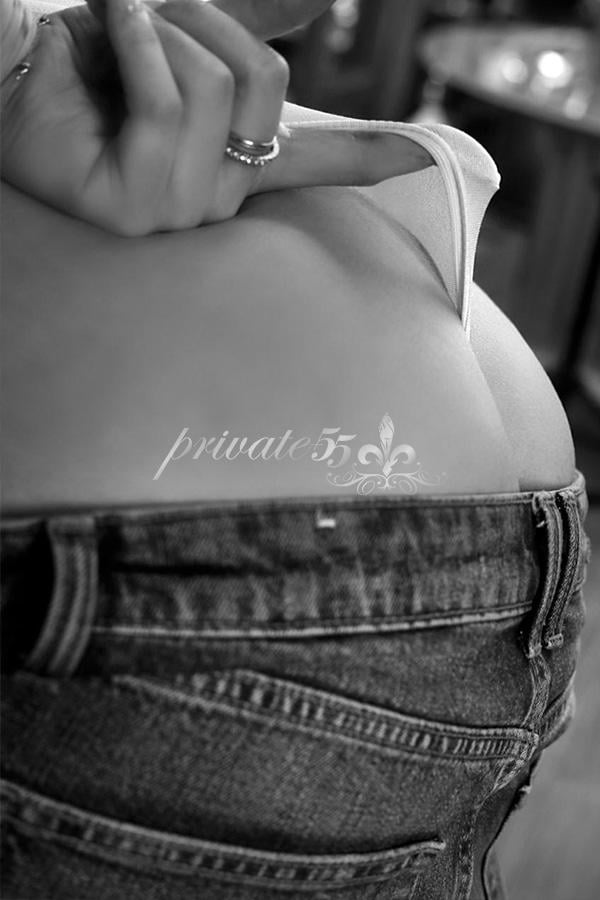 Foto 5 de Marcela Bellini