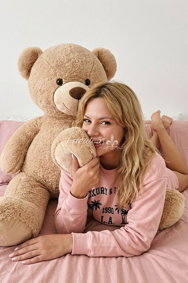 Ayla Polak - Acompanhante Verificada em Rio de Janeiro