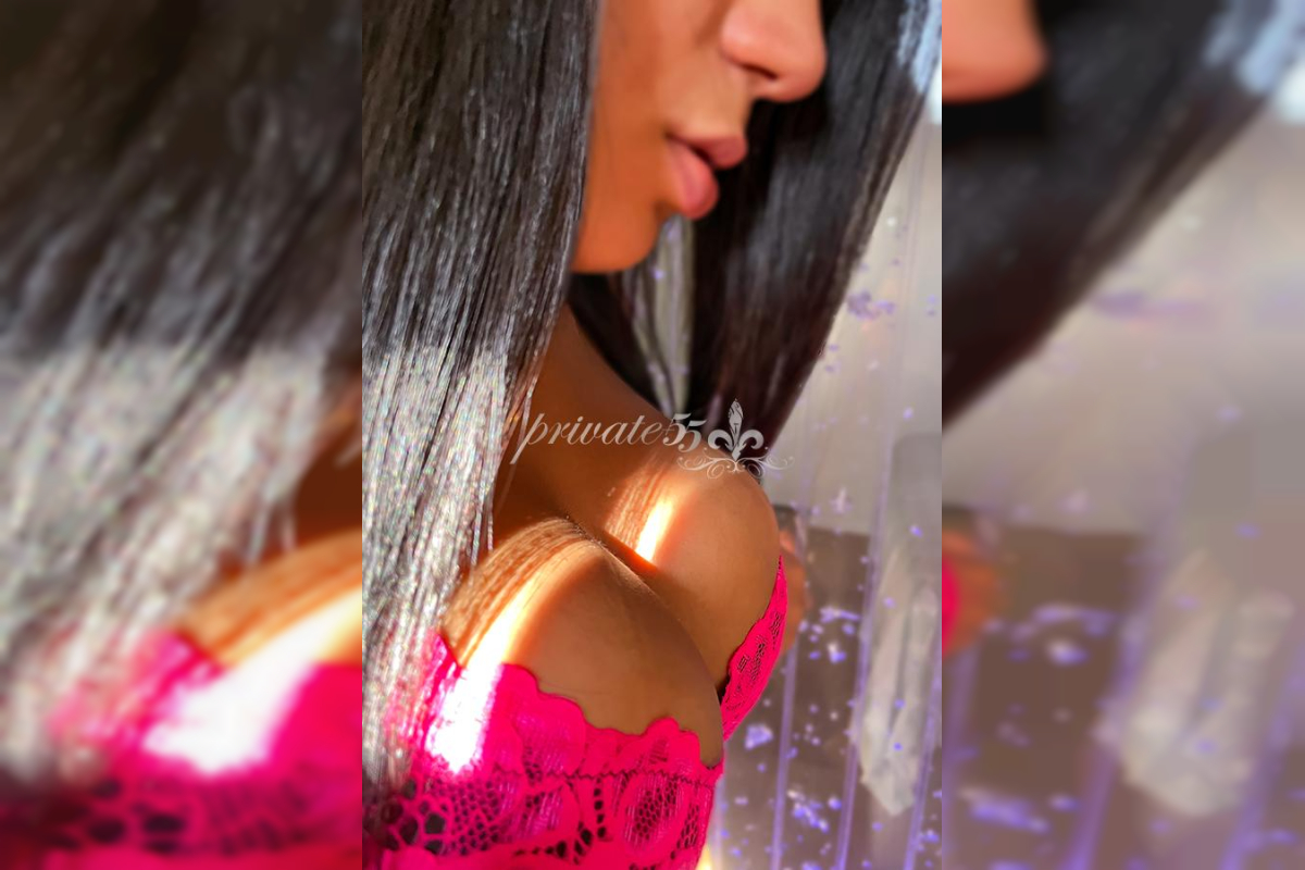 Rafaella Castro - Acompanhante de Luxo em Porto Alegre