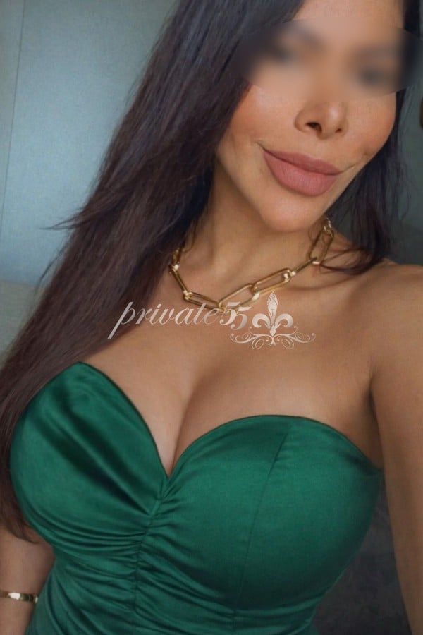 Foto 4 de Sofia Vega