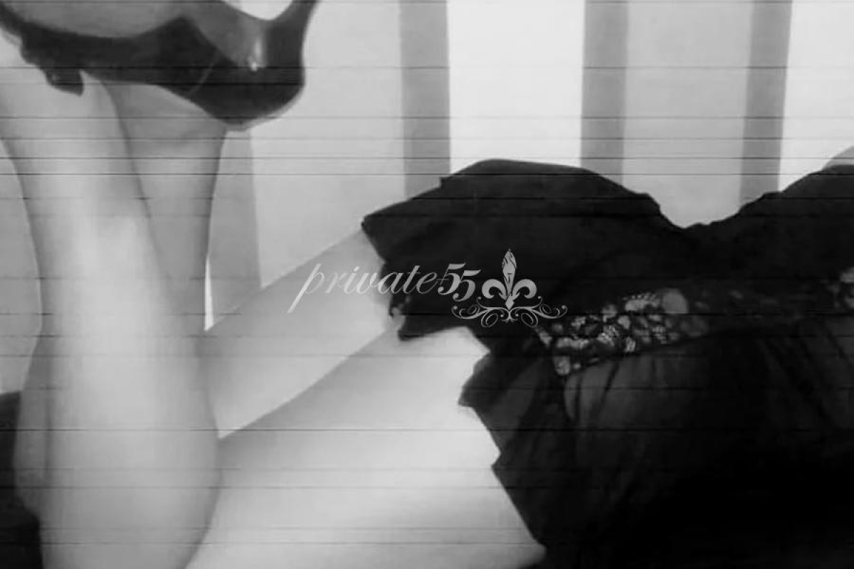 Paola Massoterapeuta - Garota de Programa em Cuiabá