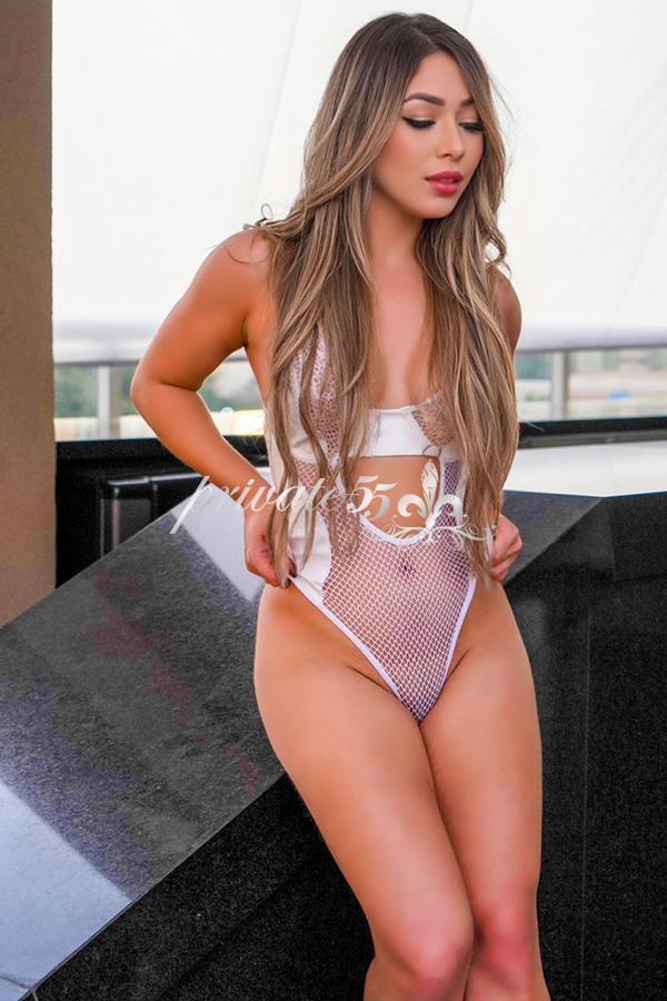 Foto 6 de Fernanda Paiva