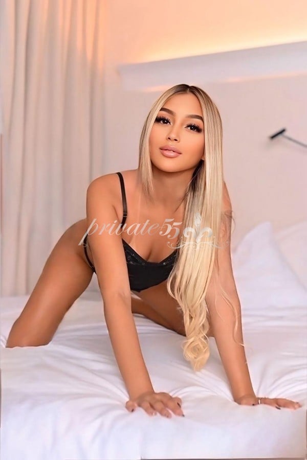 Foto 7 de Milena Sanchez