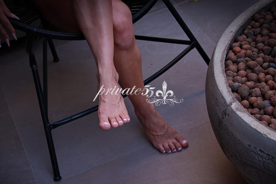 Marina Gomez - Garota de Programa em Brasília