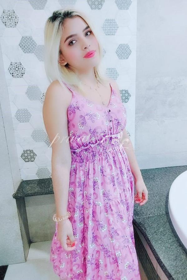 Sofia Lemos - Acompanhante Verificada em Manaus