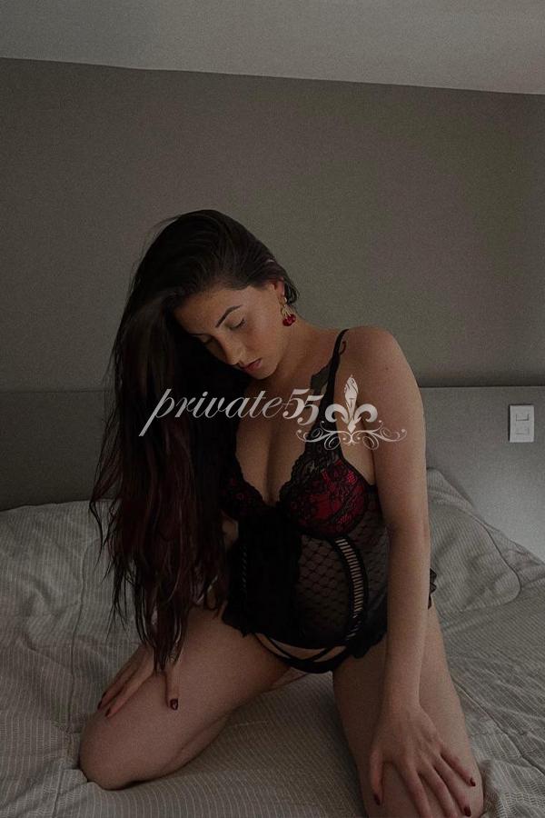 Foto 10 de Sofia Sousa