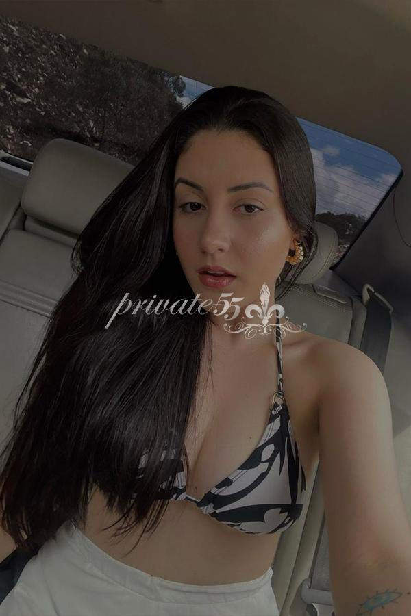 Foto 4 de Sofia Sousa