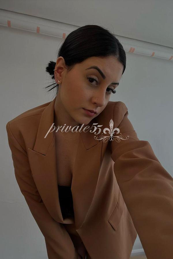 Foto 3 de Sofia Sousa