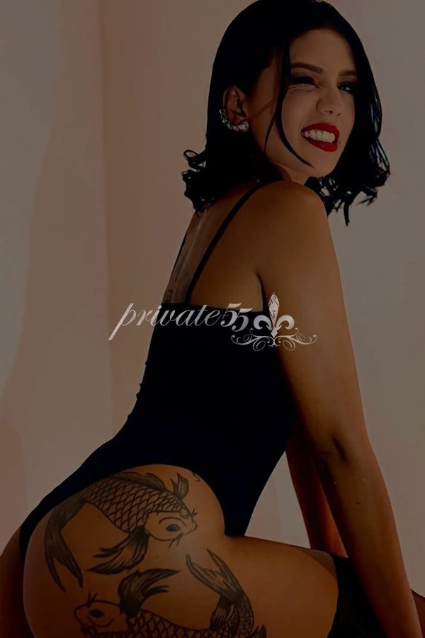 Foto 8 de Agatha Lima