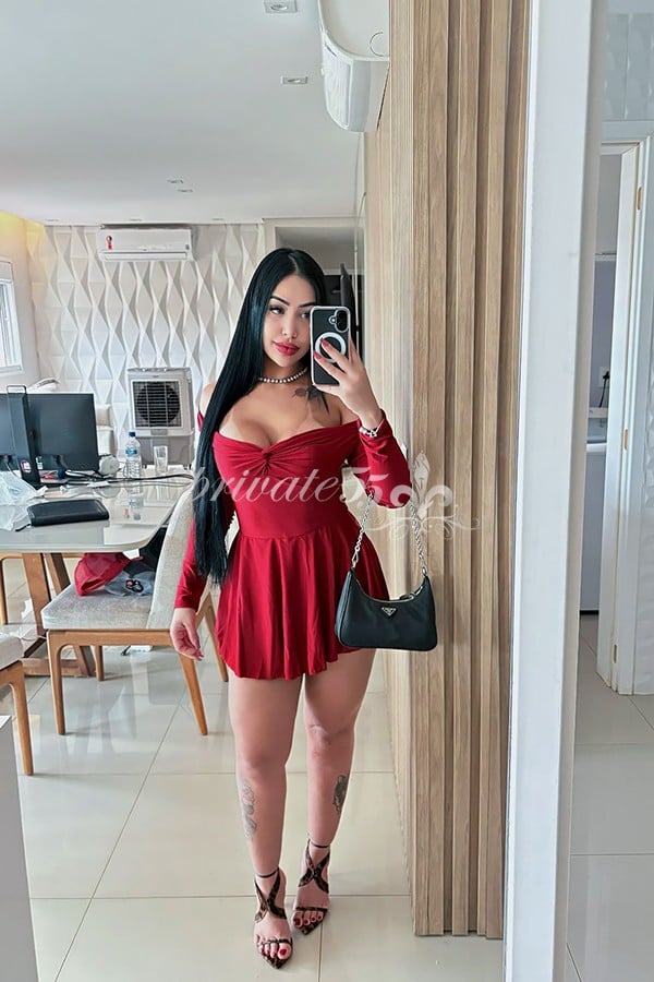 Foto 7 de Bianca Bitt