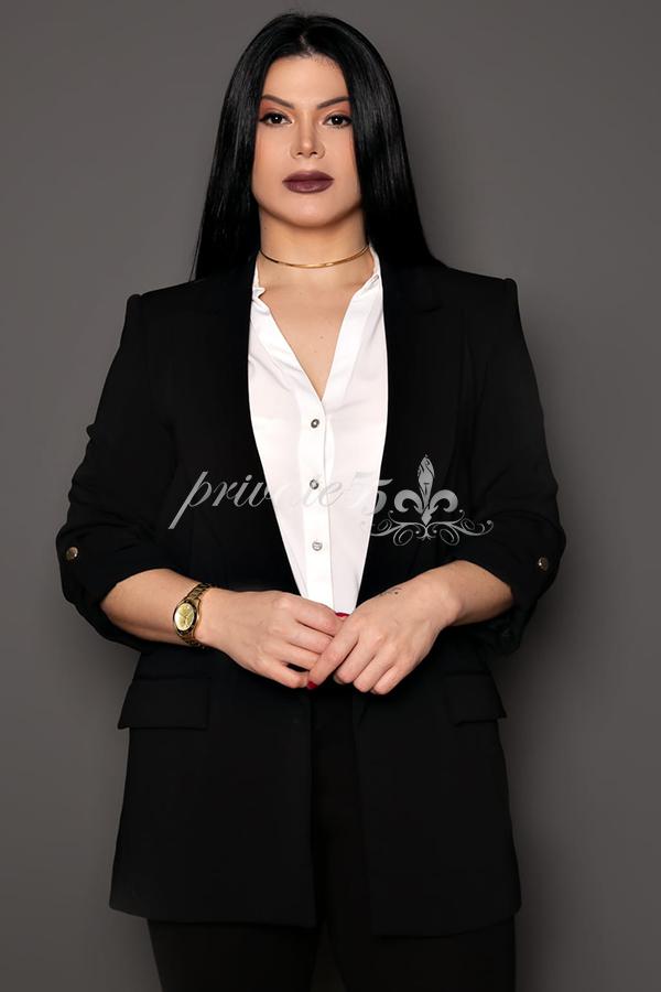 Foto 18 de Clleo Chanel