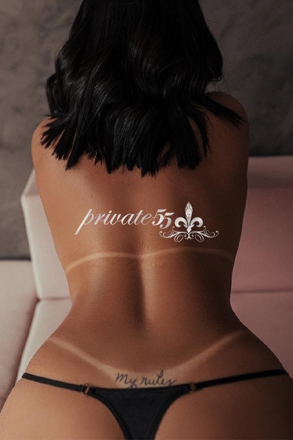 Foto 12 de Clleo Chanel