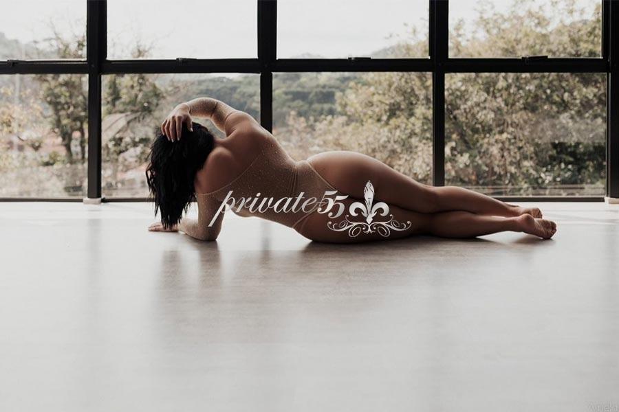 Foto 10 de Clleo Chanel