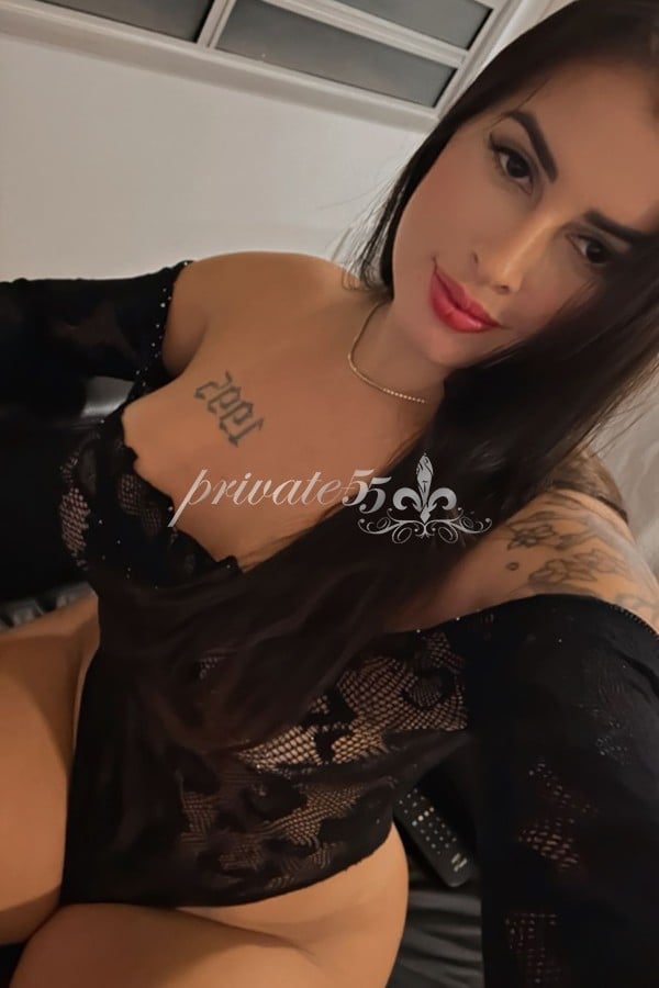 Foto 5 de Júlia Prado