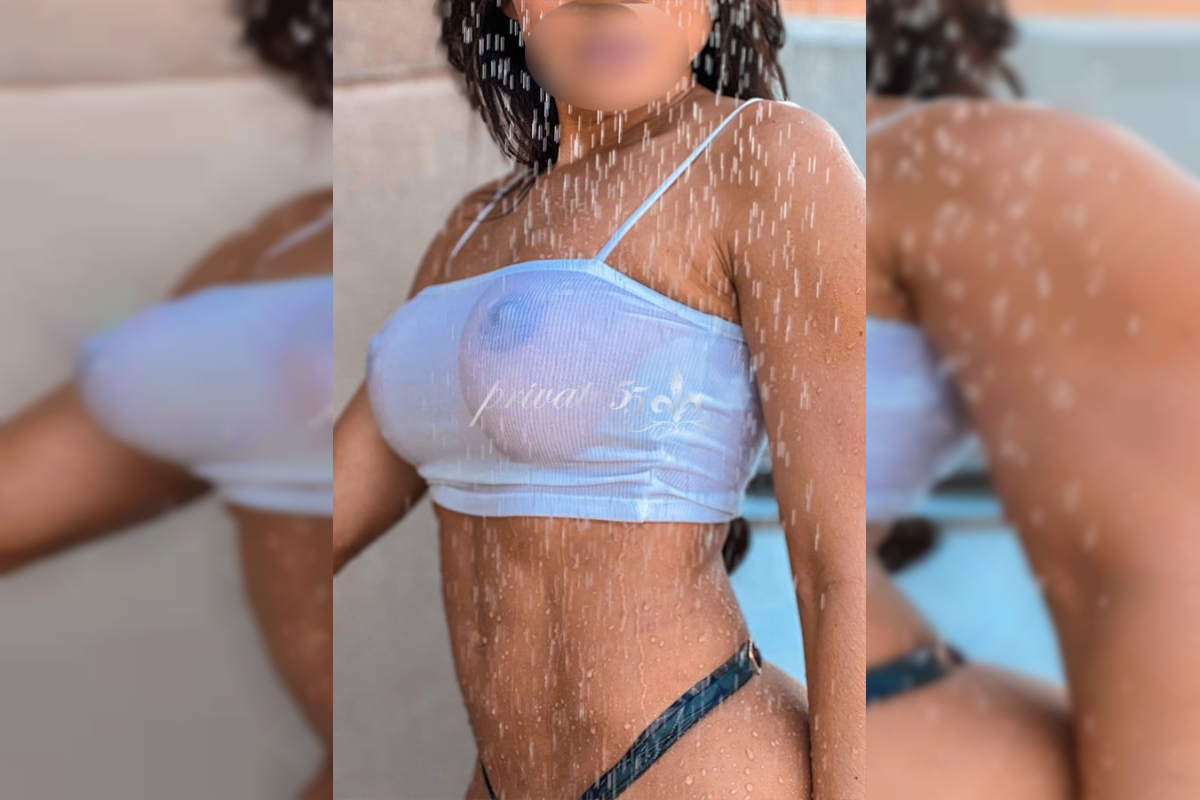 Foto de Lorena Castro