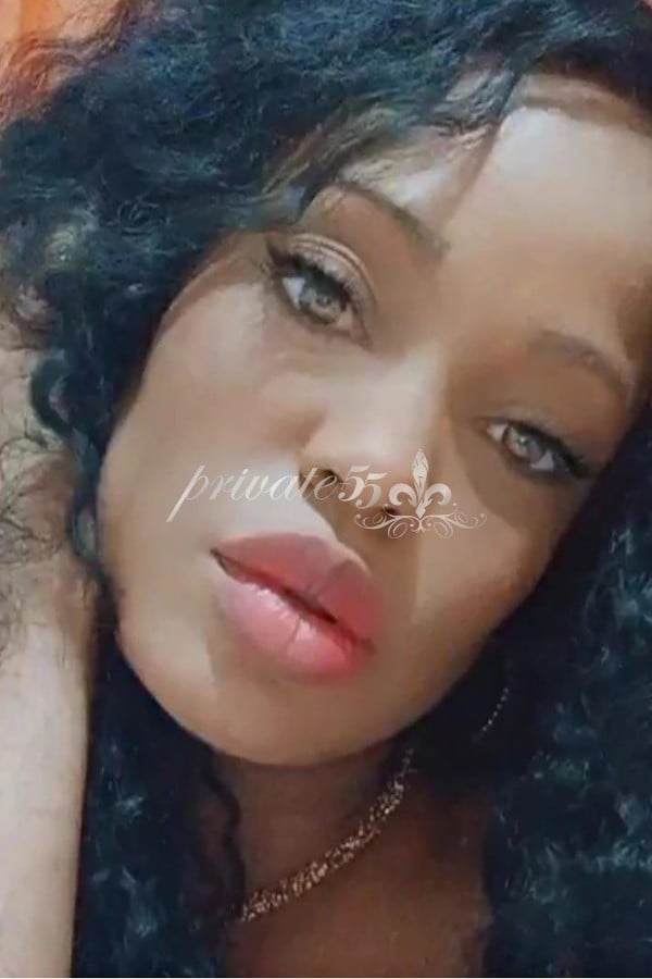Lorena Benie - Acompanhante Verificada em São Paulo