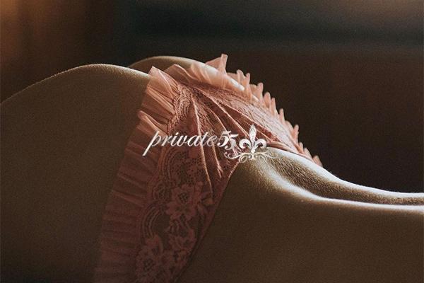 Yasmin Kotch - Garota de Programa em Rio de Janeiro