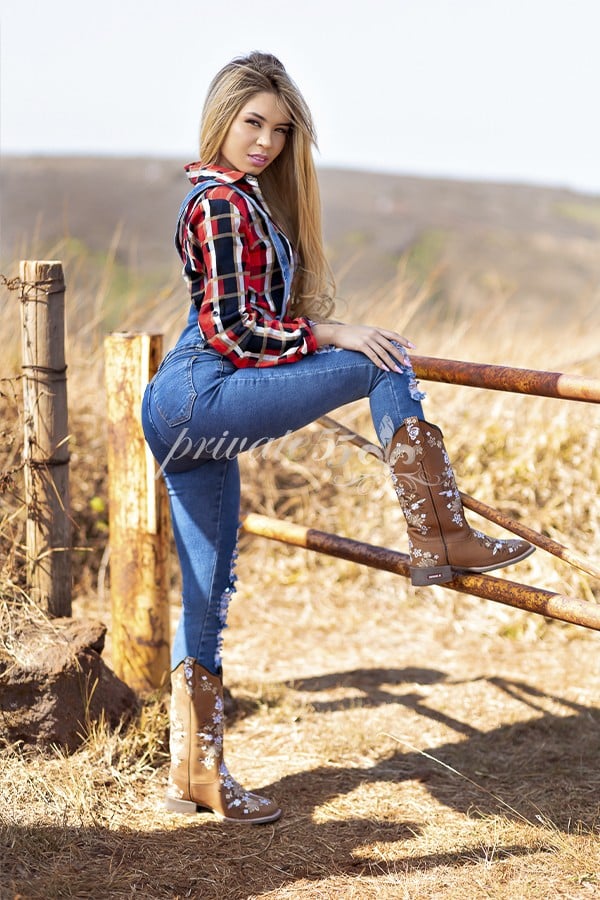 Foto 10 de Bruna Bittencourt