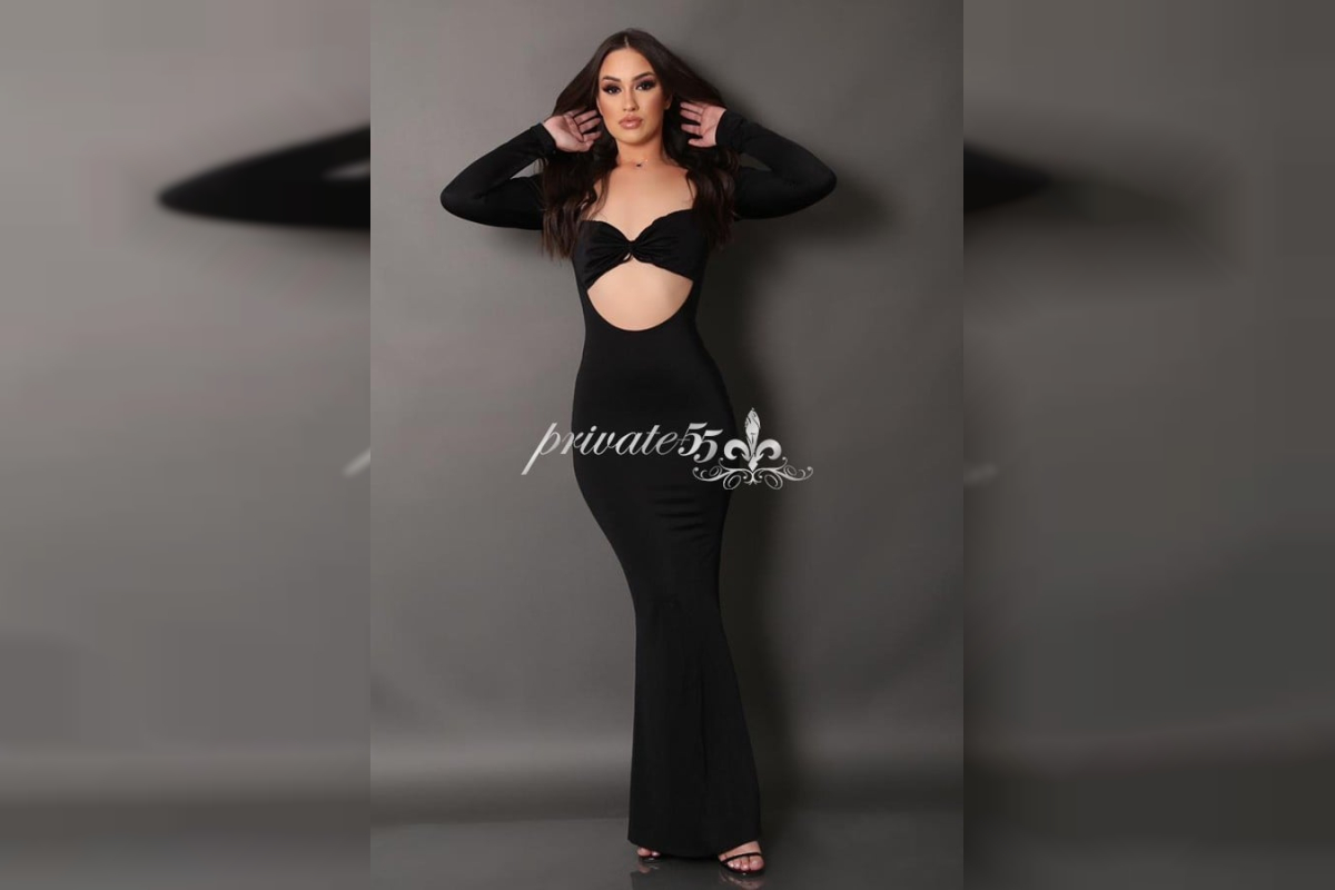 Bruna Vilar - Acompanhante Verificada em São Paulo