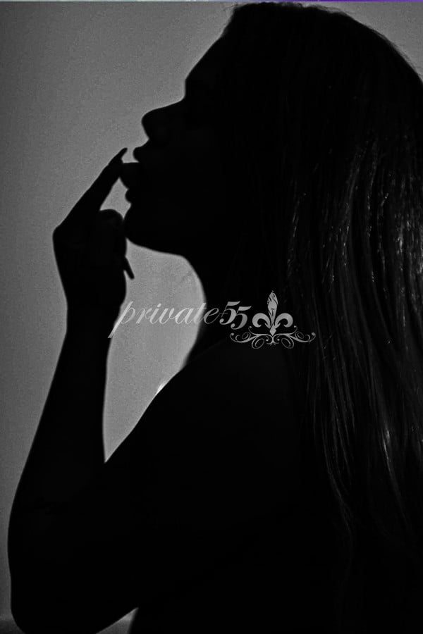 Eduarda Linharez - Acompanhante de Luxo em Porto Alegre