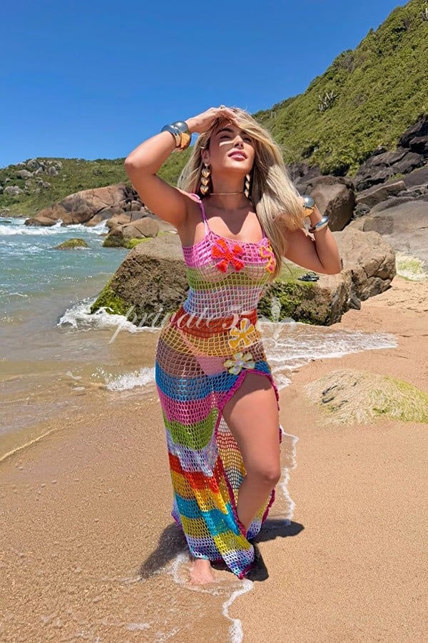 Yasmin      Casterine - Acompanhante Verificada em Florianópolis