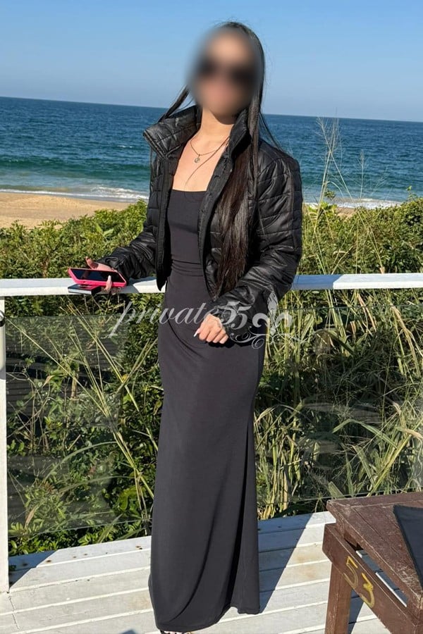 Valentina Salvatore - Garota de Programa em Florianópolis