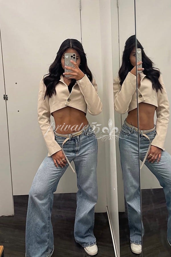 Julia Casterine - Garota de Programa em Florianópolis