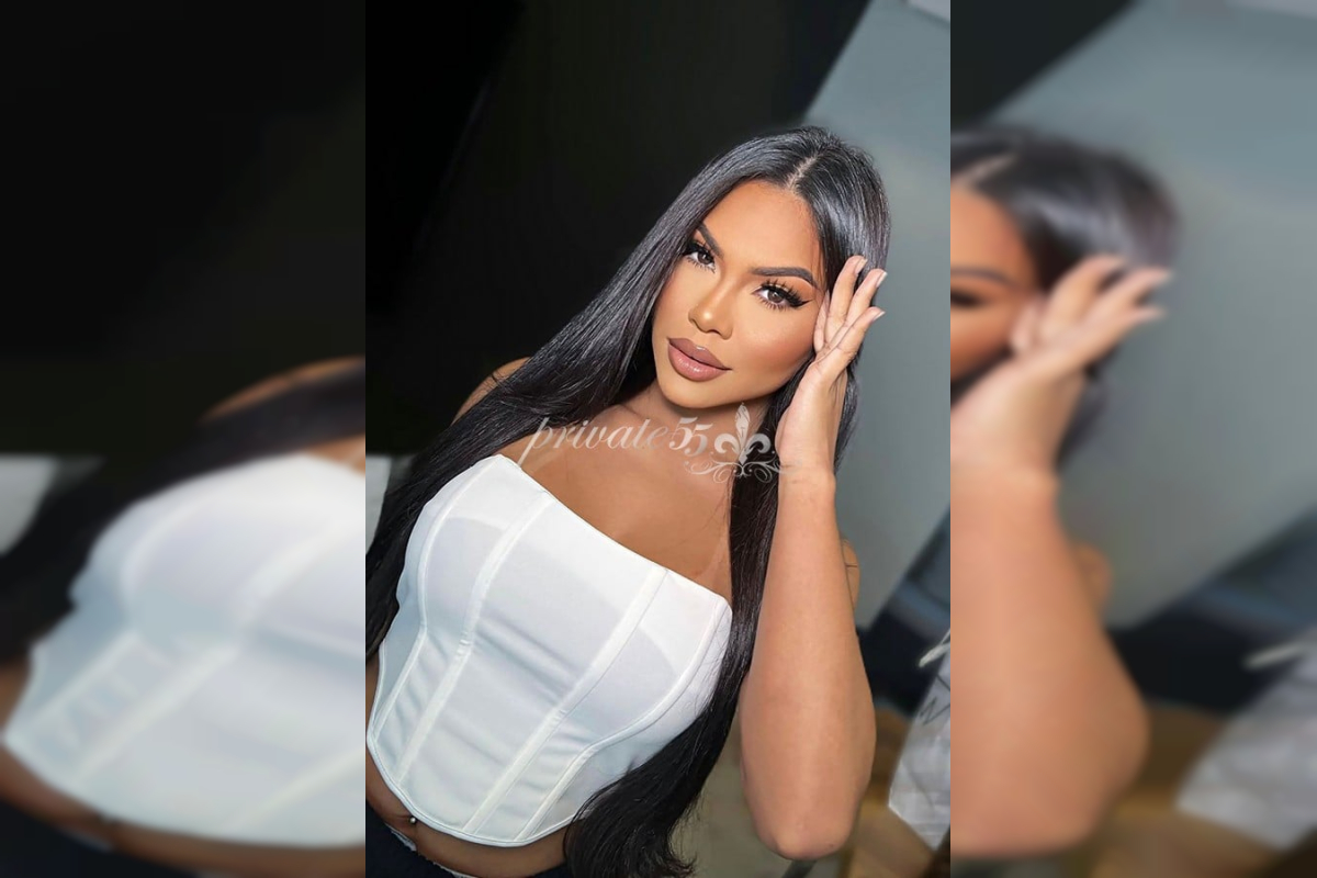 Foto de Raissa Hamada