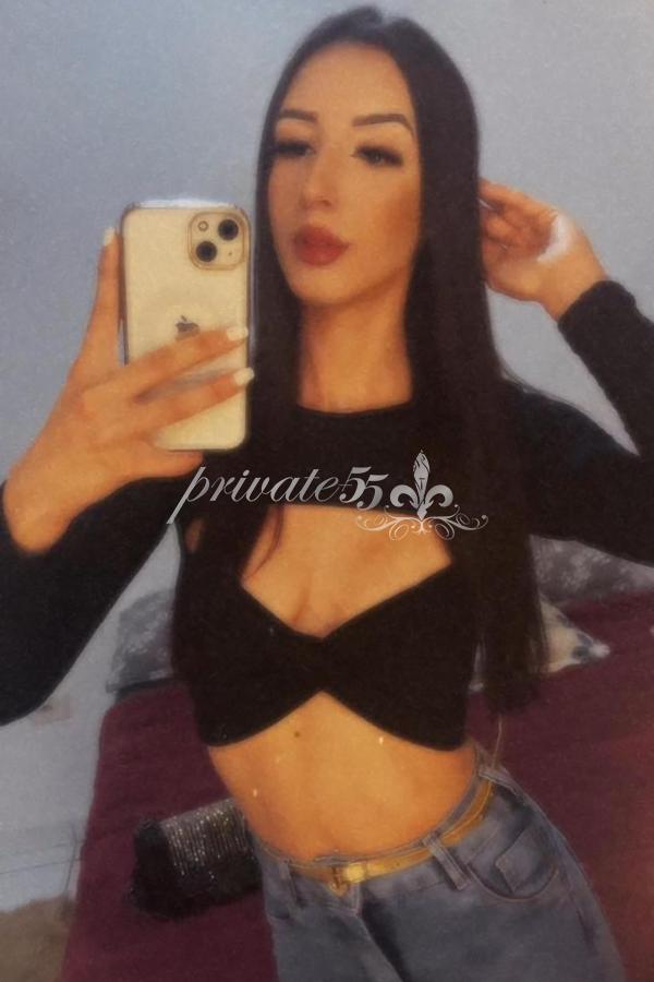 Foto 1 de Valentina Dafra