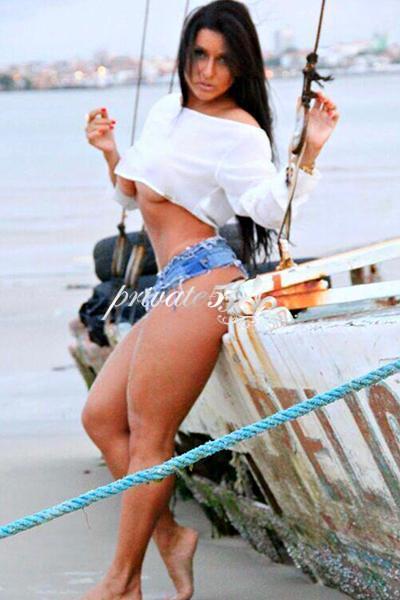 Foto 19 de Kauany Biancardi