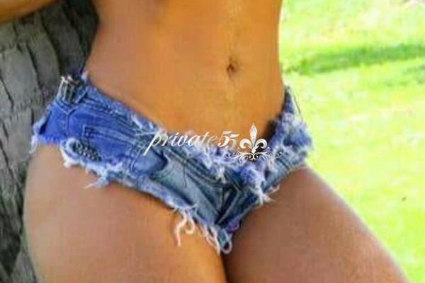 Foto 15 de Kauany Biancardi