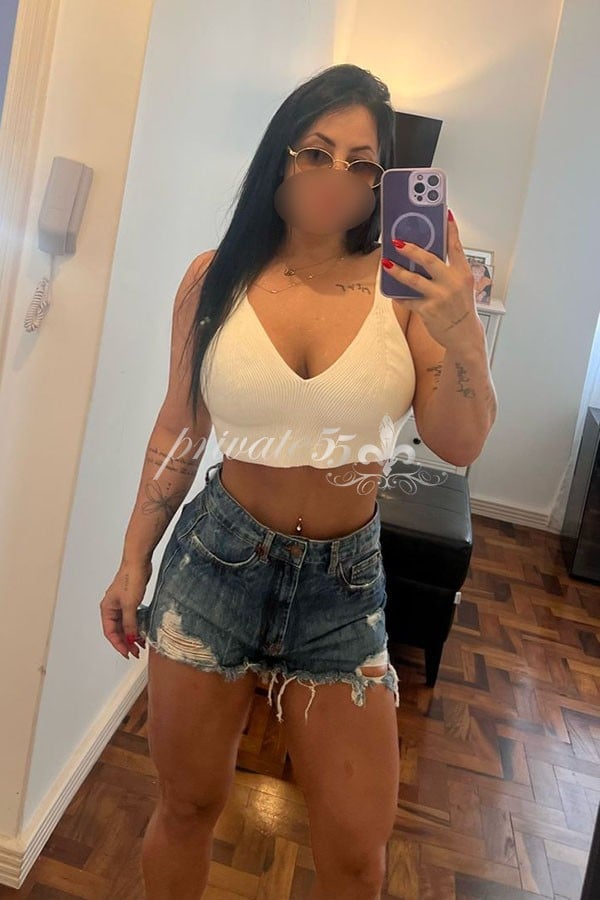 Foto 7 de Valentina Vieira