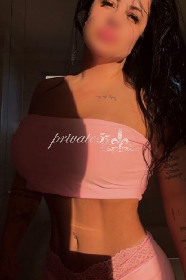 Foto 6 de Valentina Vieira