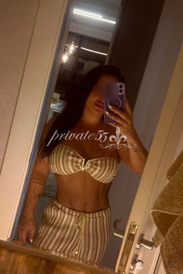 Foto 4 de Valentina Vieira