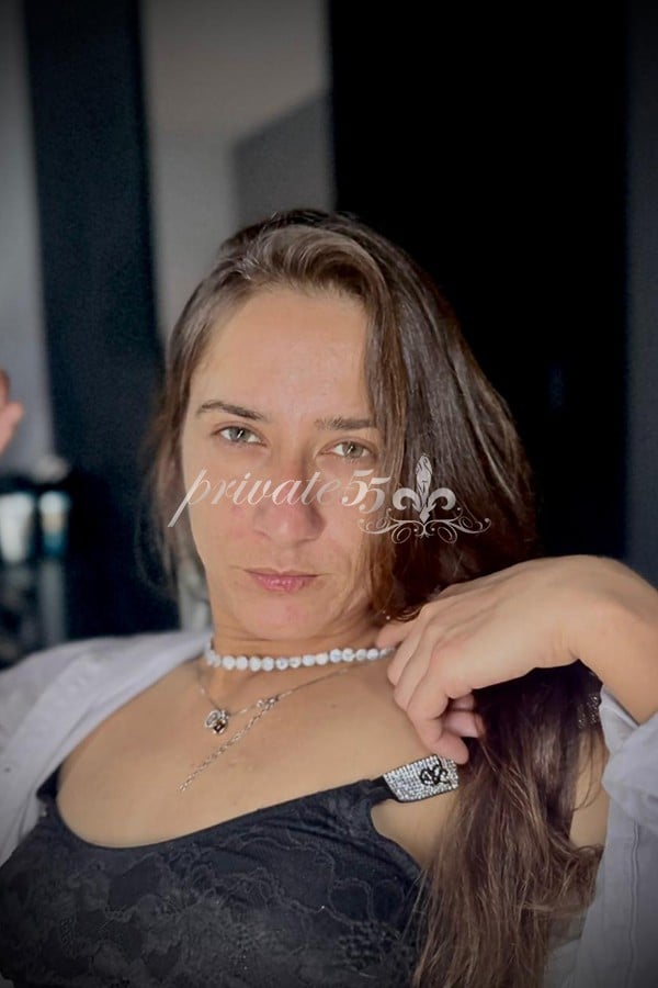 Foto 5 de Carla Gommes