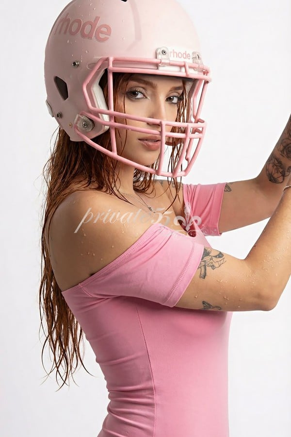 Foto 30 de Maria Clara