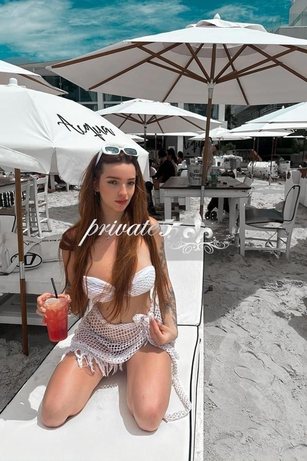 Foto 8 de Maria Clara